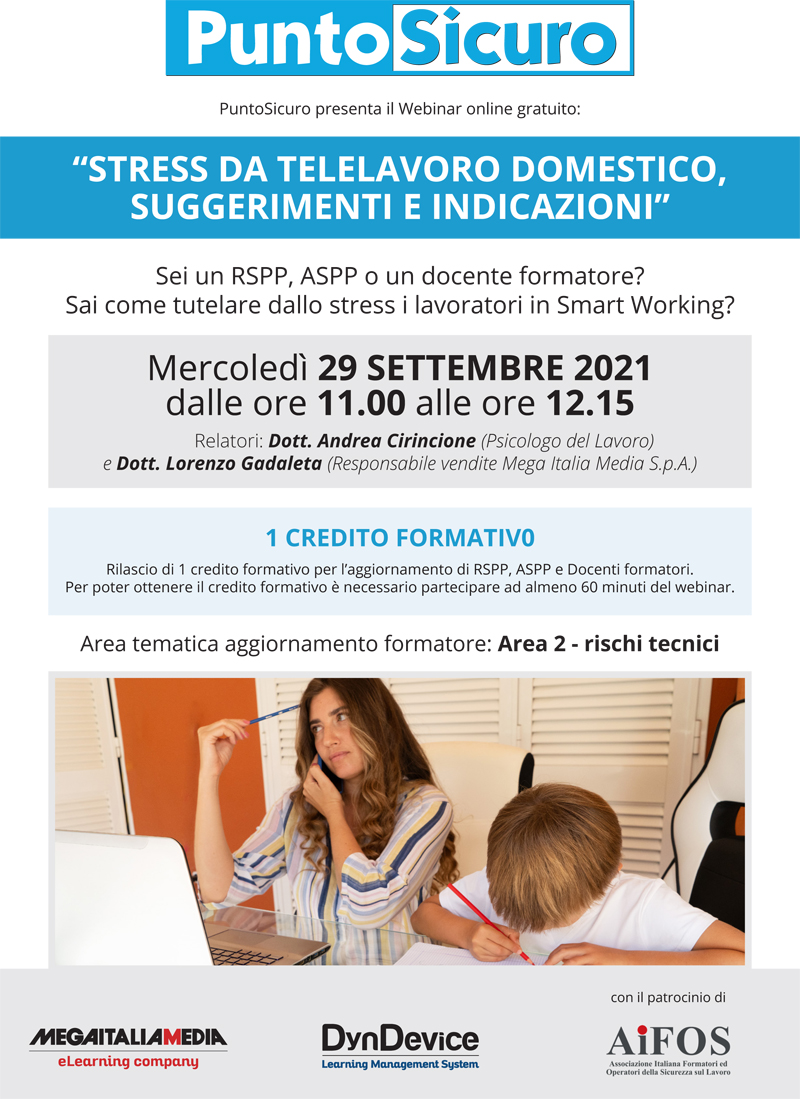 A4-Webinar-Cirincione-29-settembre-2021.jpg