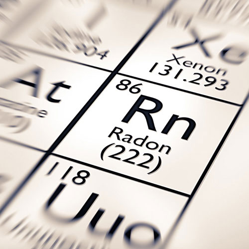 Il rischio radon nelle aziende: obblighi del datore di lavoro