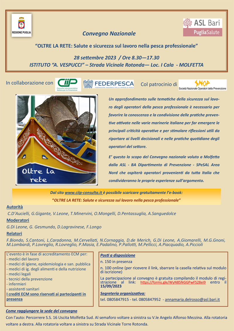 Locandina-convegno-pesca-1.jpg