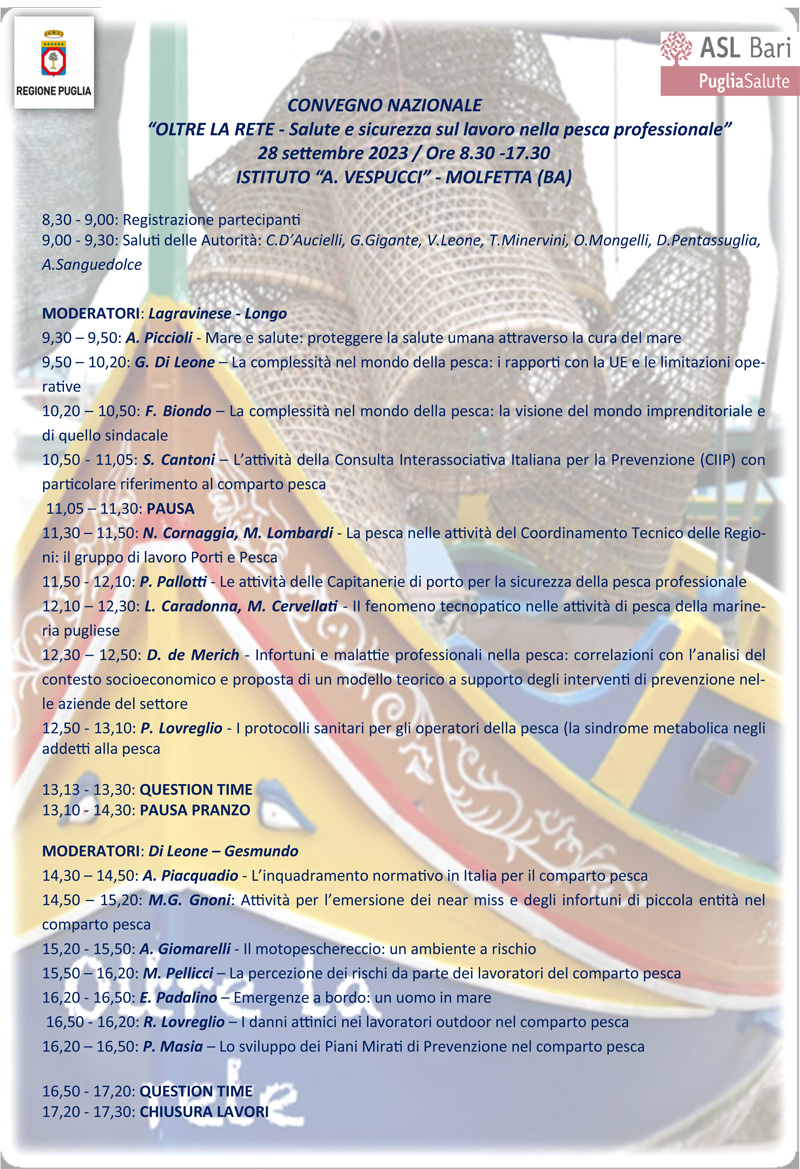 Locandina-convegno-pesca-2.jpg