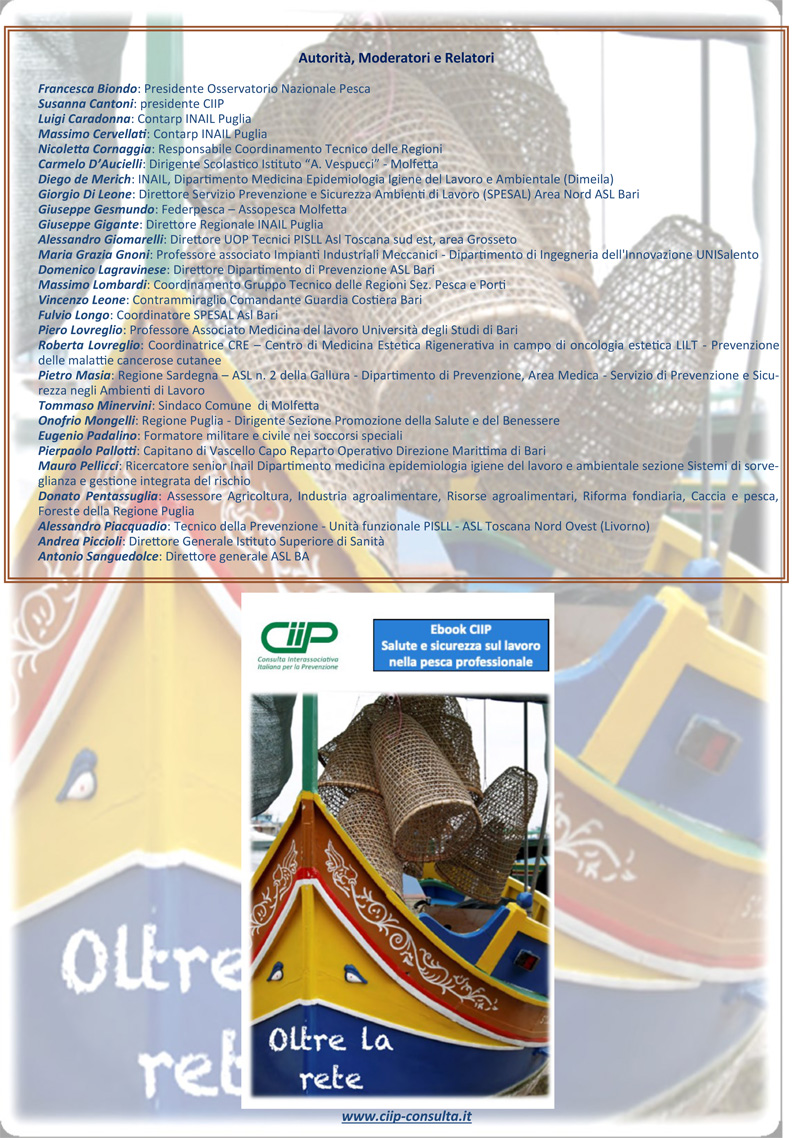Locandina-convegno-pesca-3.jpg
