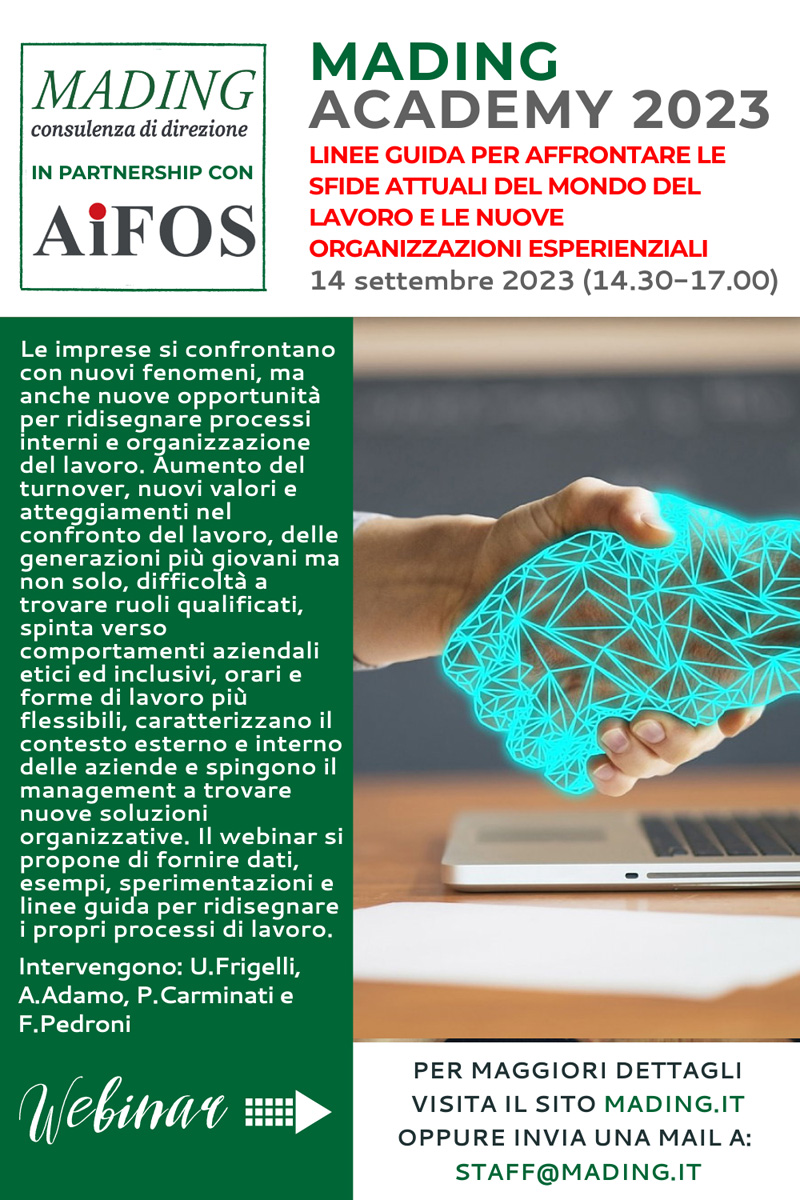 Locandina-webinar-4-Mading-2023.jpg