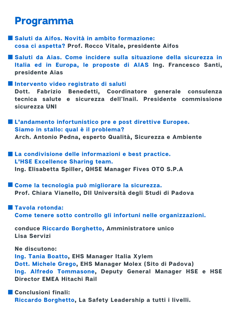 convegno_sicurezza_sul_lavoro-oltre_gli_obblighi_di_legge-esempi_di_eccellenza2.jpg