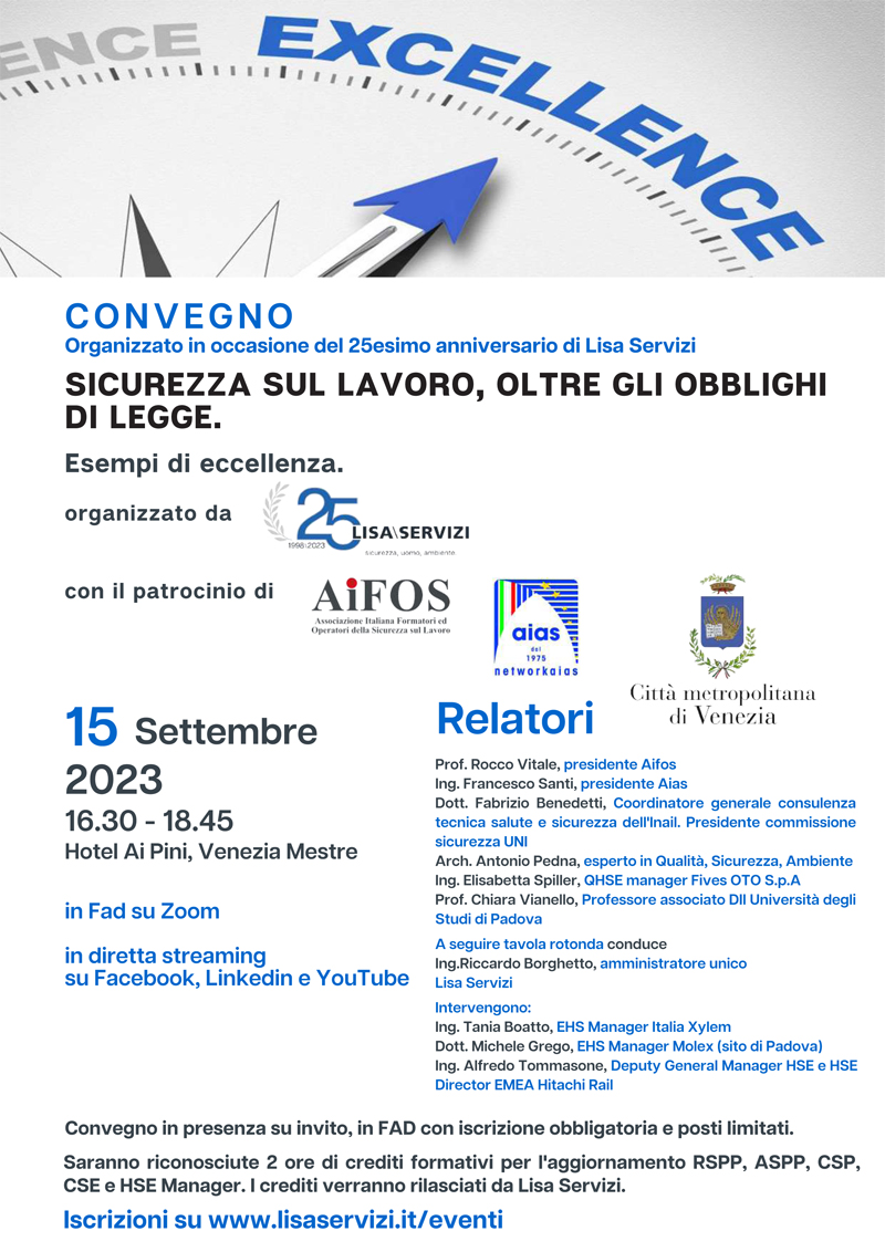 convegno_sicurezza_sul_lavoro-oltre_gli_obblighi_di_legge-esempi_di_eccellenza_rev_4.jpg