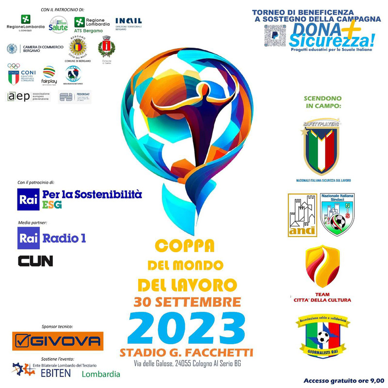 coppamondolavoro23.jpg