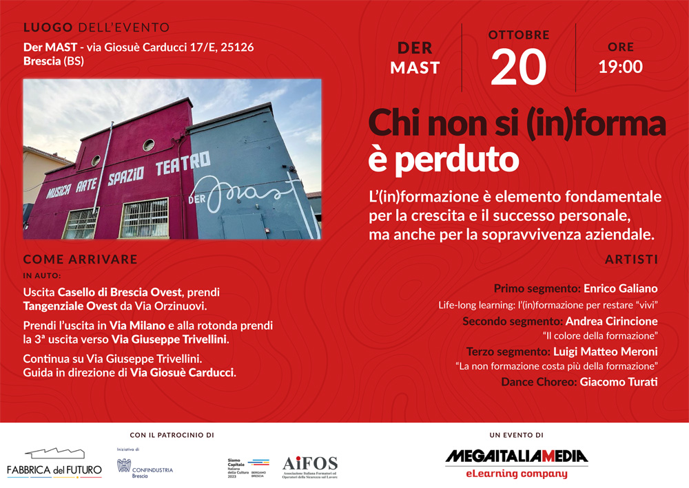 FLYER-Chi-non-si--in-forma-e-perduto-1.jpg