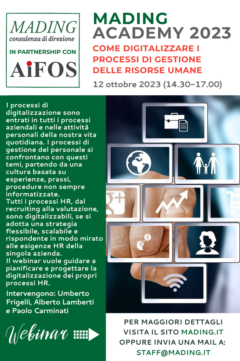 Locandina-webinar-5-Mading-2023.jpg