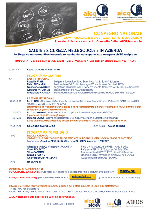 PROGRAMMA-Convegno-AICQ-2710-finale.jpg
