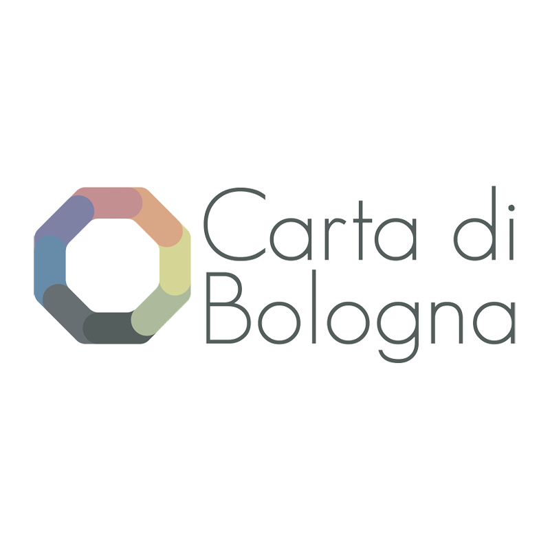 Presentazione della Carta di Bologna