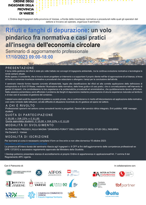 seminario-rifiuti1.jpg