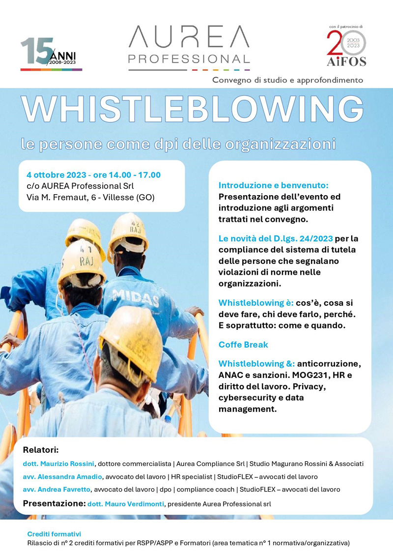 whistleblowing-aurea.jpg