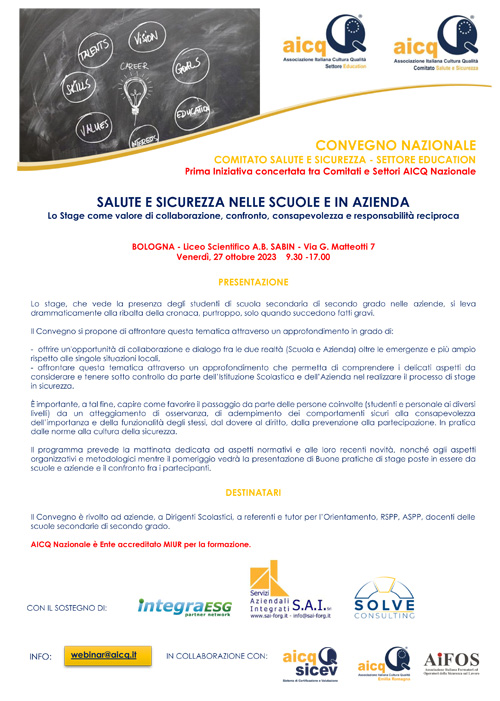 PRESENTAZIONE-Convegno-AICQ-2710-finale.jpg