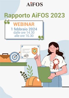 Manifesto-Rapporto-AiFOS-2023.jpg