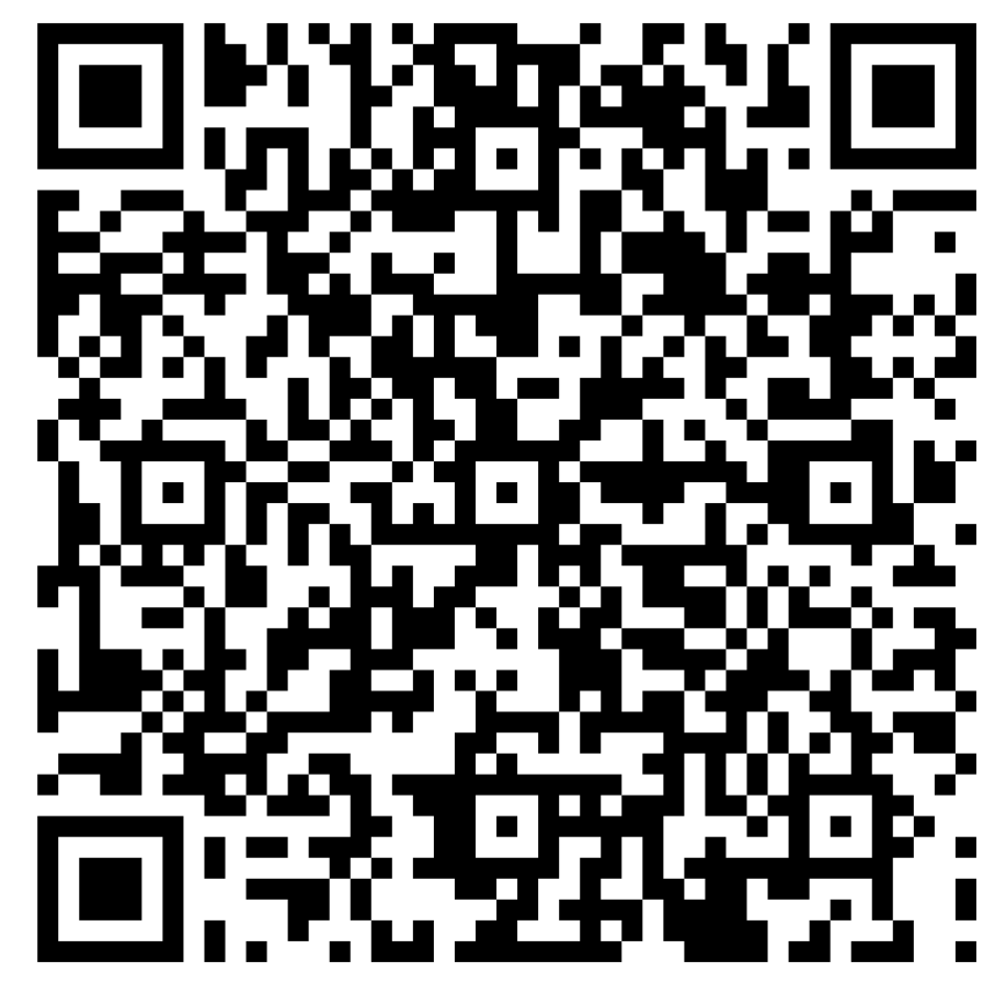 qrcode-8marzo.png
