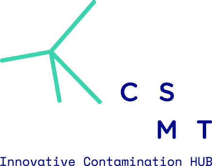 logo-csmt.png
