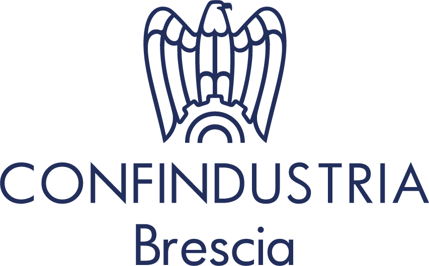 Confindustria-Brescia-verticale.png