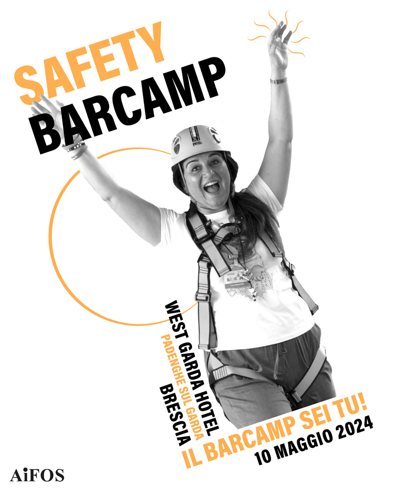 SafetyBarcamp2024.jpg