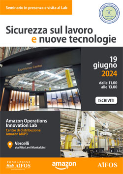 Amazon-manifesto.jpg
