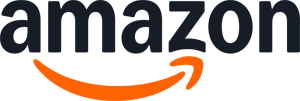 Amazon_Logo.png