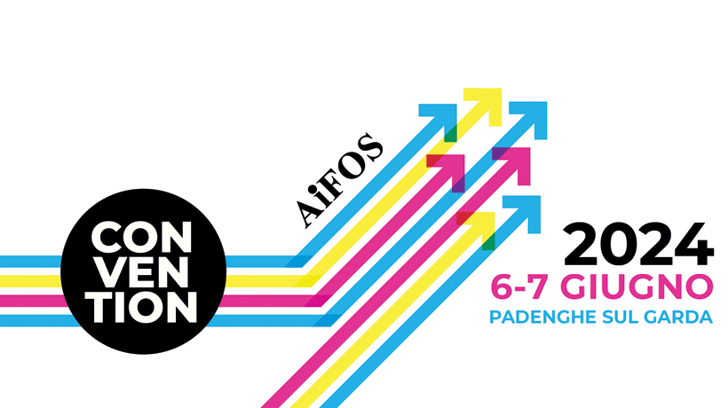 Convention AiFOS 2024