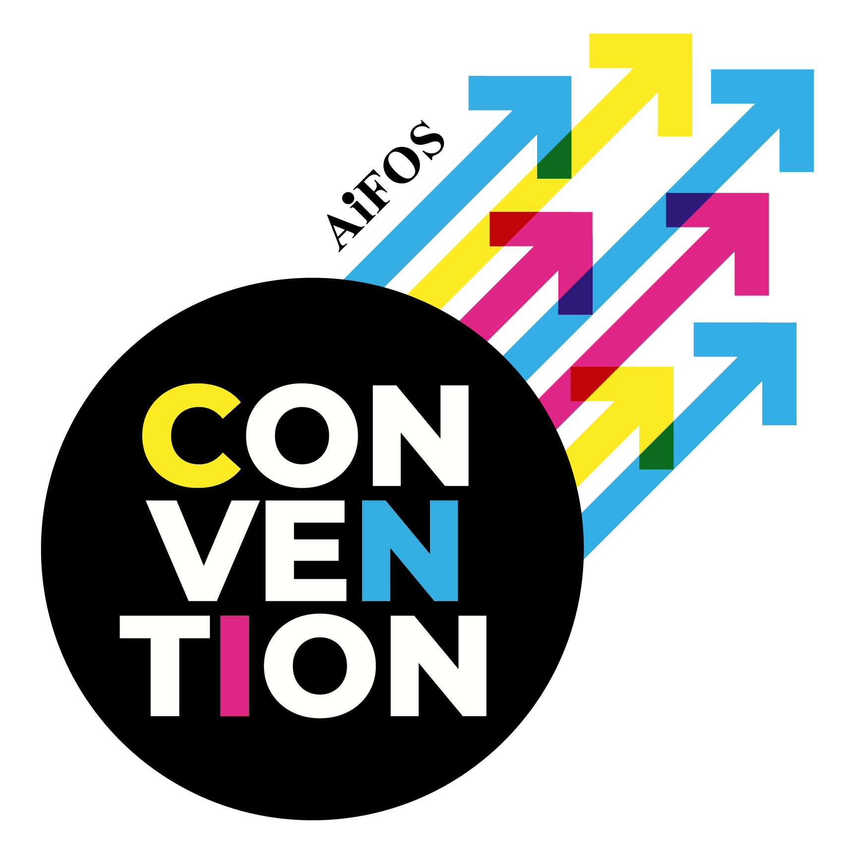 Logo_Convention_2024.png