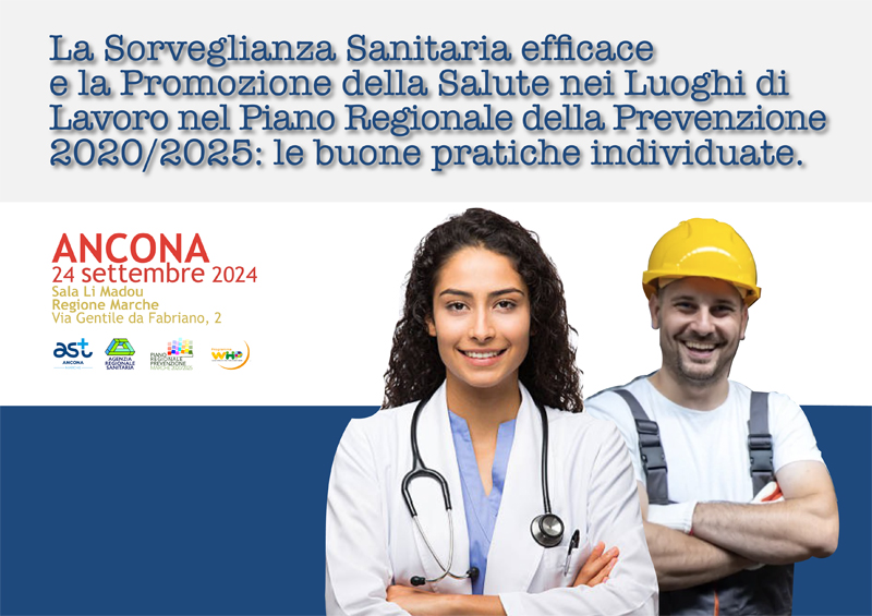 ancona-1.jpg