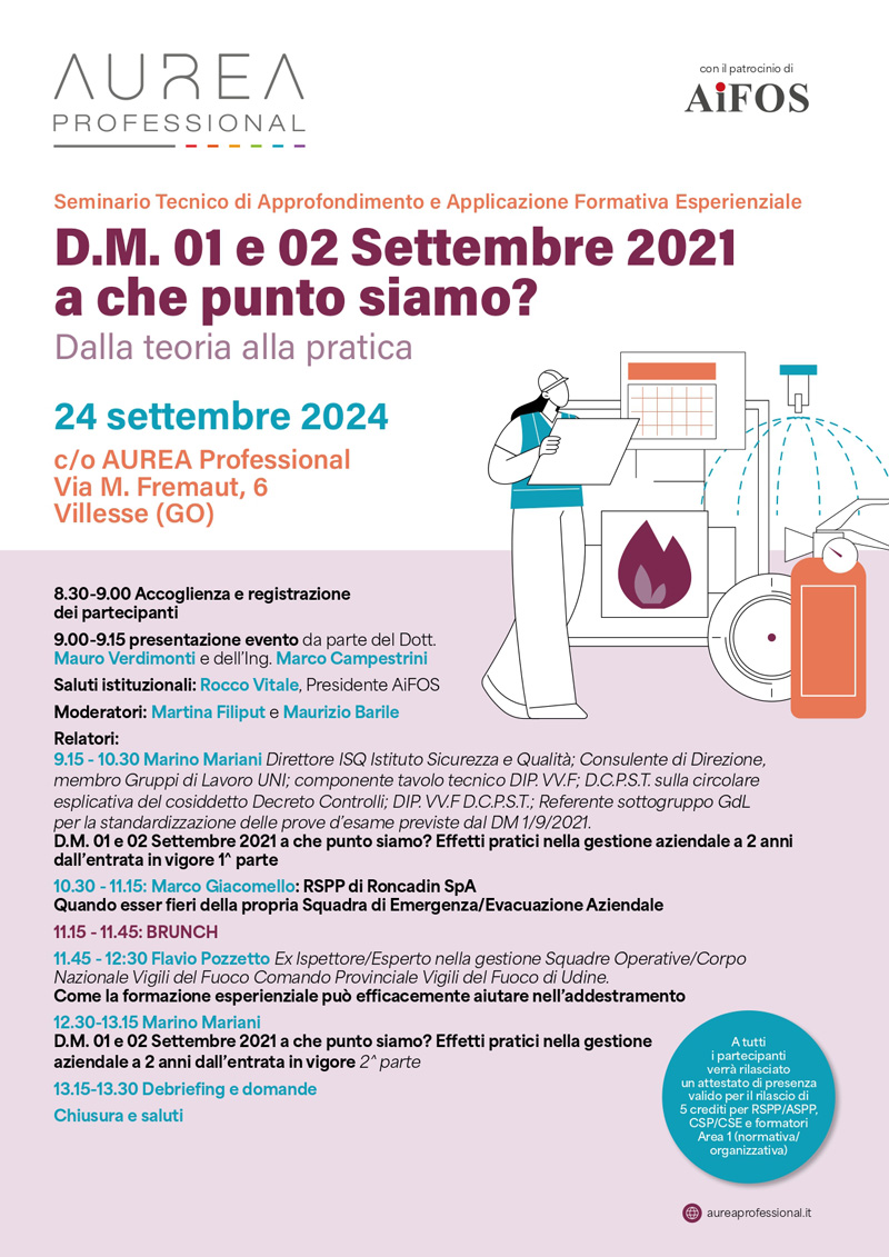 dm0102settembre2021.jpg