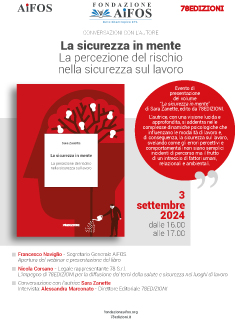 sicurezza-mente-235.jpg