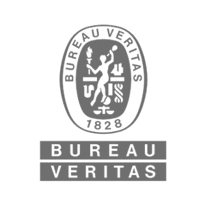 bureau-veritas-logo.png