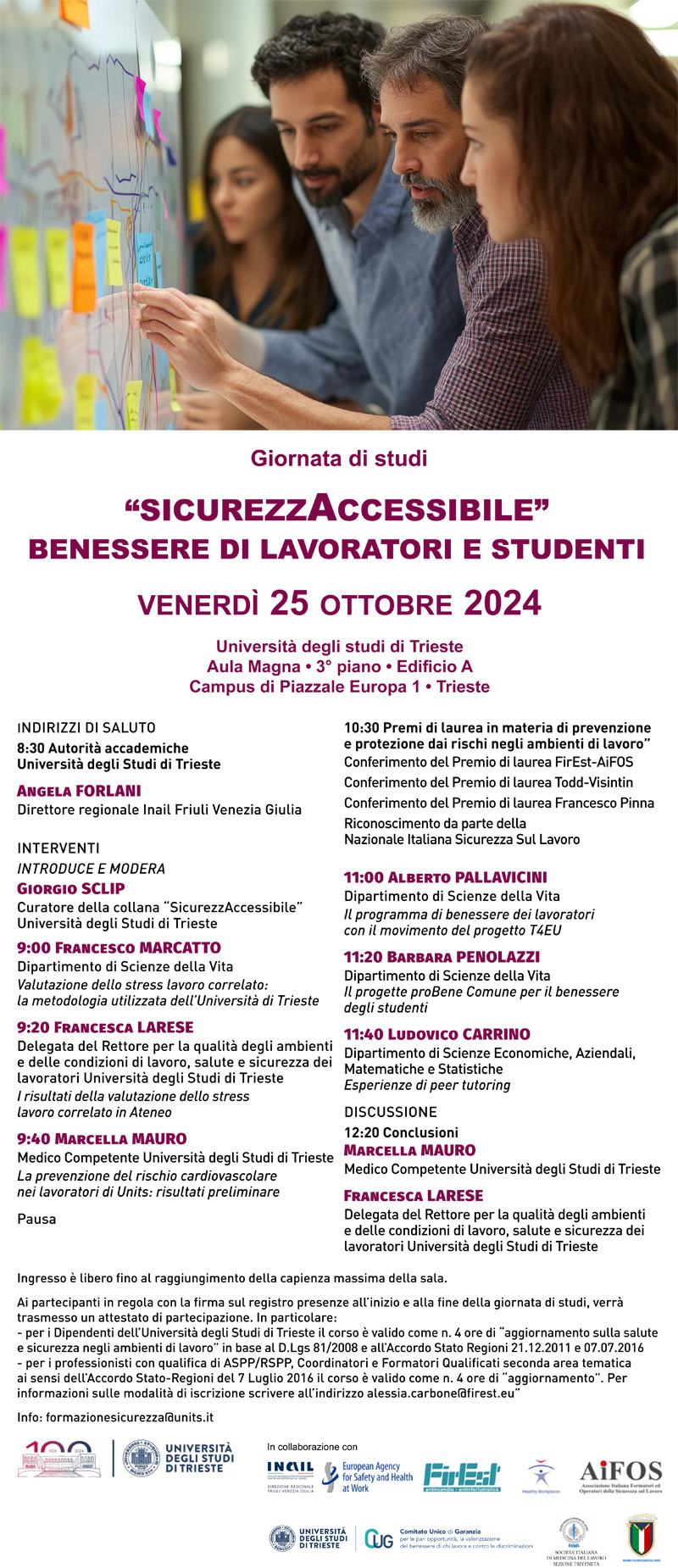 sicurezzaccessibile-2024.jpg