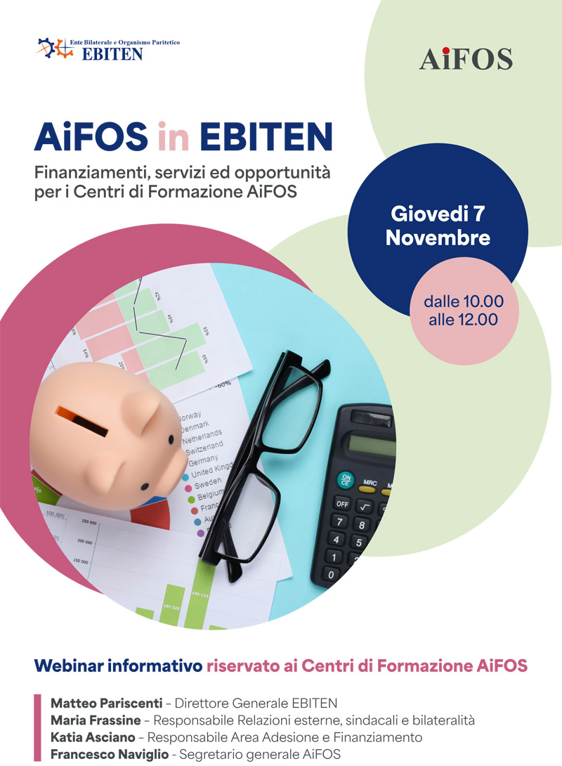 Locandina-Webinar_AiFOS-in-EBITEN_02.jpg