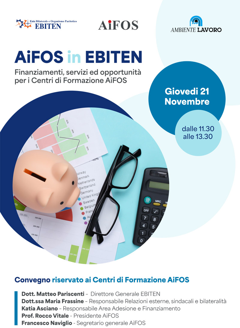 Locandina-Webinar_AiFOS-in-EBITEN_03.jpg