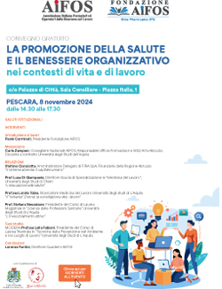 convegno-pescara-programma.jpg