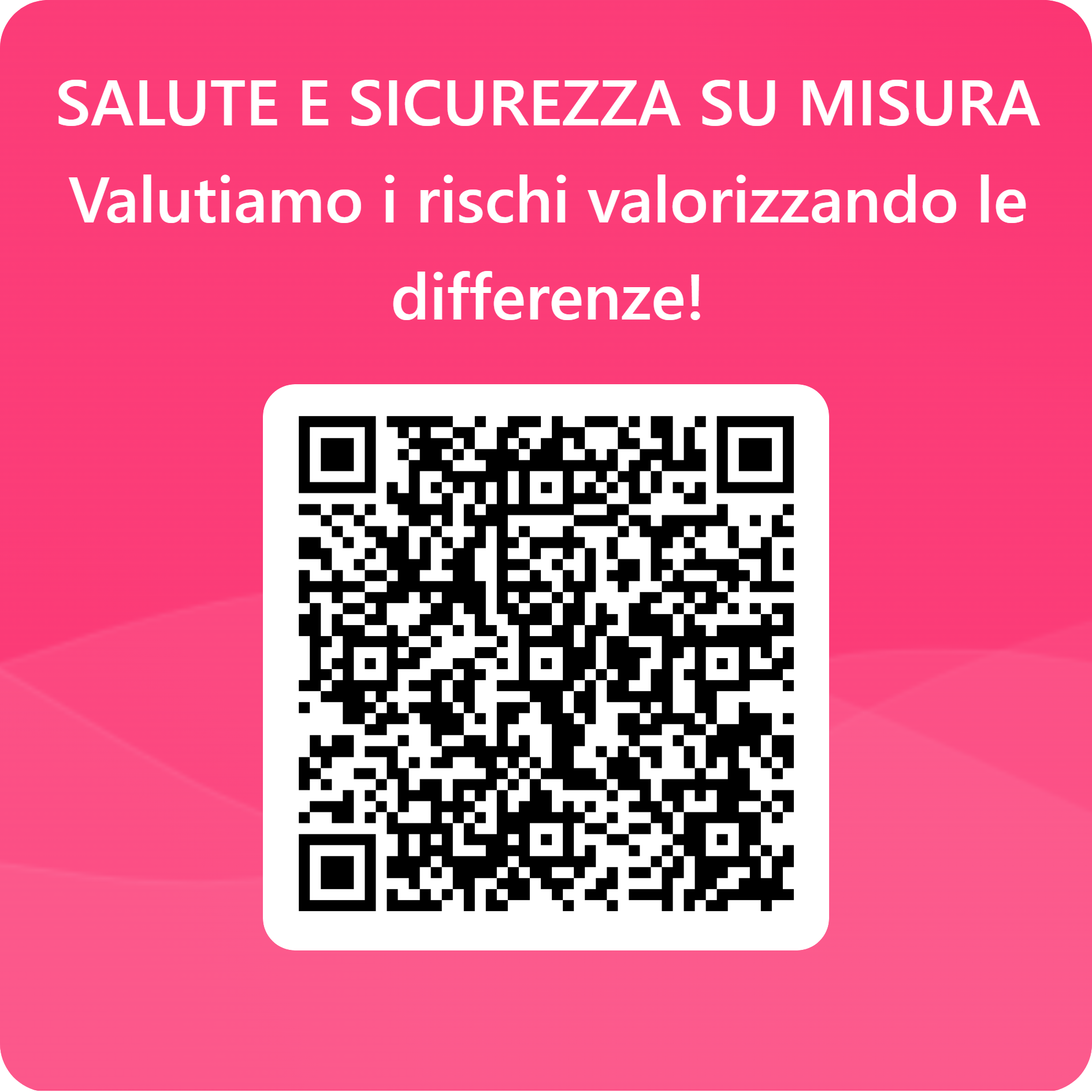 QRCode-per-SALUTE-E-SICUREZZA-SU-MISURA_Valutiamo-i-rischi-valorizzando-le-differenze-.png