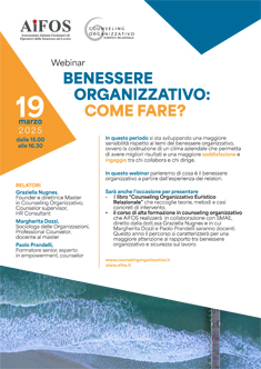 benessere-organizzativo-19-marzo-locandina.jpg