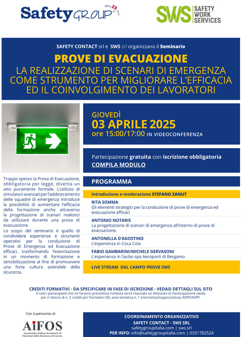 locandina_SEMINARIO_prove-evacuazione_3aprile2025.jpg