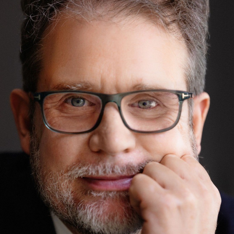 luca-solari.jpg