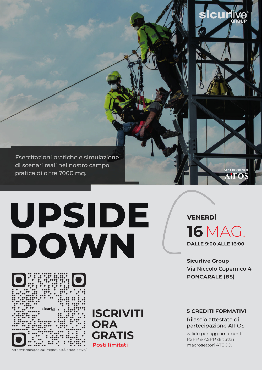 Upside-down-maggio25.jpg