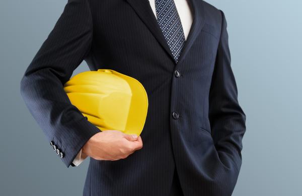 Come cambia la formazione nuovo Accordo Stato Regioni e principali novità