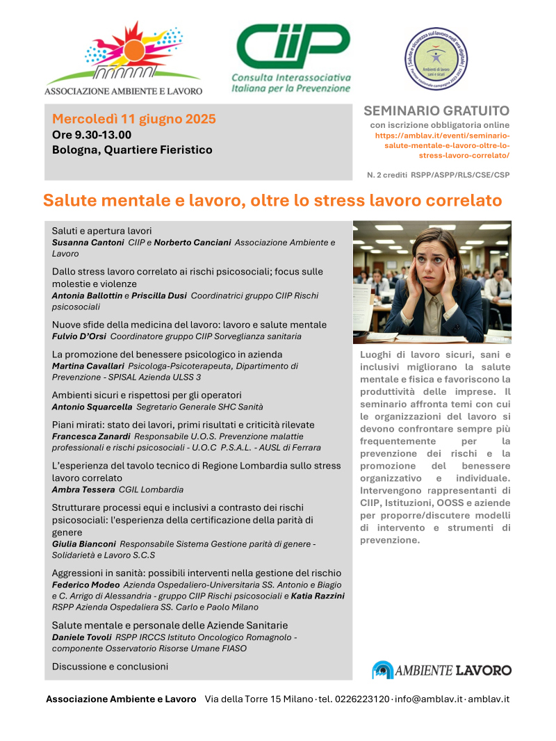 Locandina_11giu25mat_Stress_5.jpg