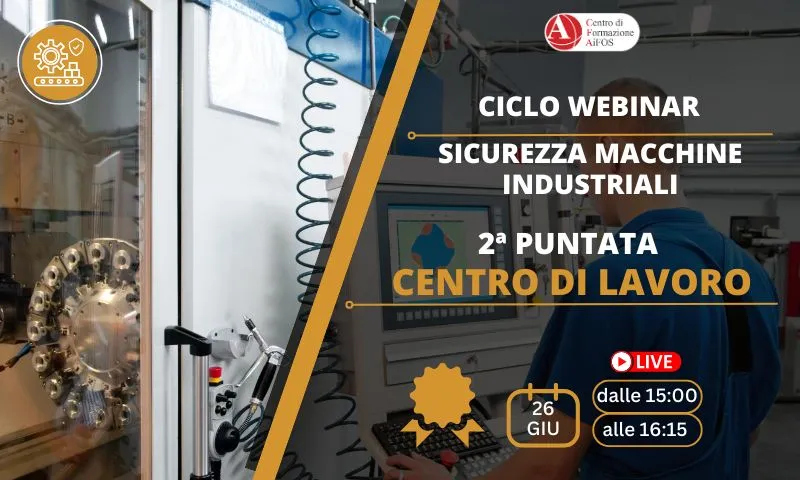 centro-di-lavoro.jpg
