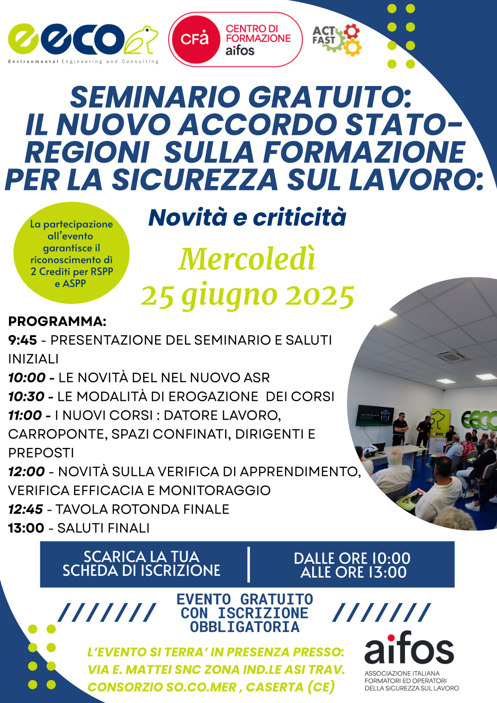 locandina-seminario-25.6.25.jpg