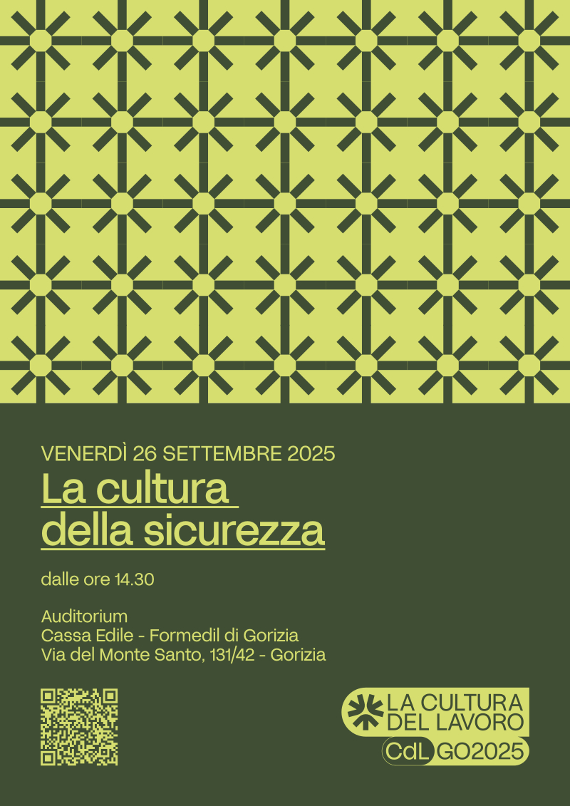 La-cultura-della-Sicurezza1.jpg