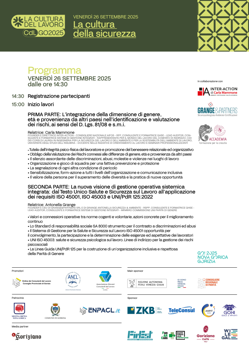 La-cultura-della-Sicurezza2.jpg