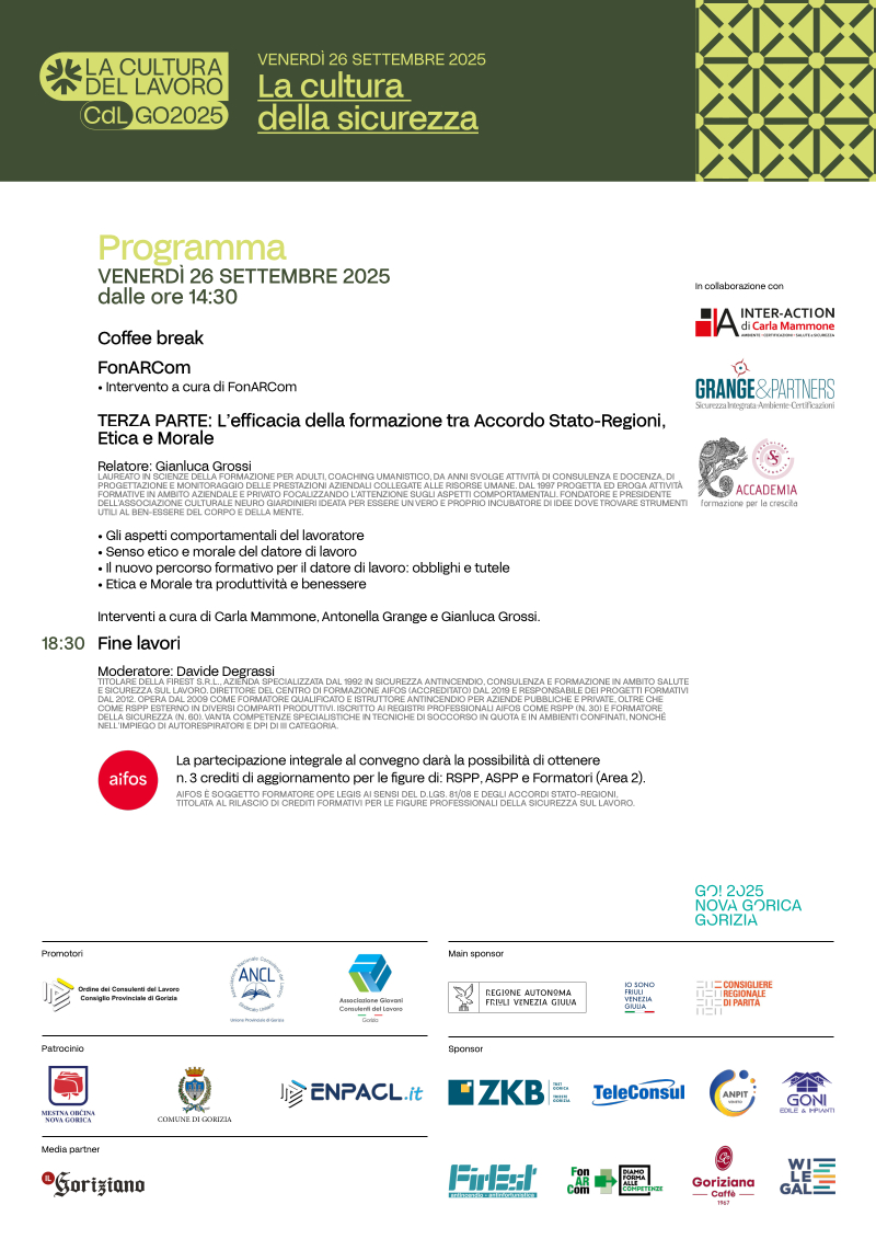 La-cultura-della-Sicurezza3.jpg