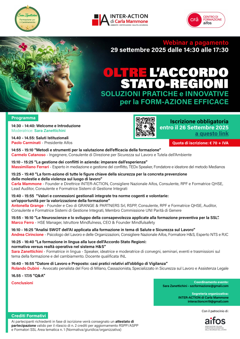 Oltre-L-Accordo-2025.jpg