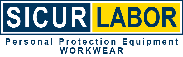 Logo-Sicur-Labor-1.png