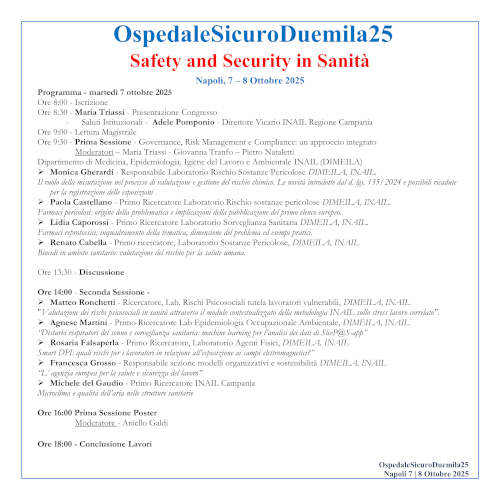 002407-001_Locandina_accordo_stato_regioni_2025-1.jpg