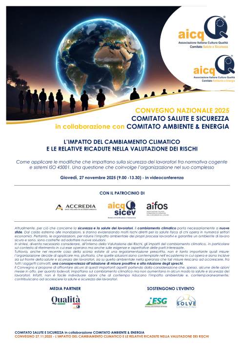 Locandina-Convegno-Comitati-AICQ-Salute-e-SicurezzaAmbienteEnergia-27.11.25-1.jpg