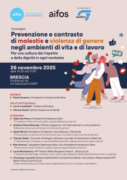 Locandina261125-250.jpg